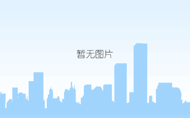 360全景图